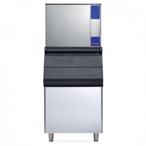 Icematic M302-A 300kg High Production Ice Machine